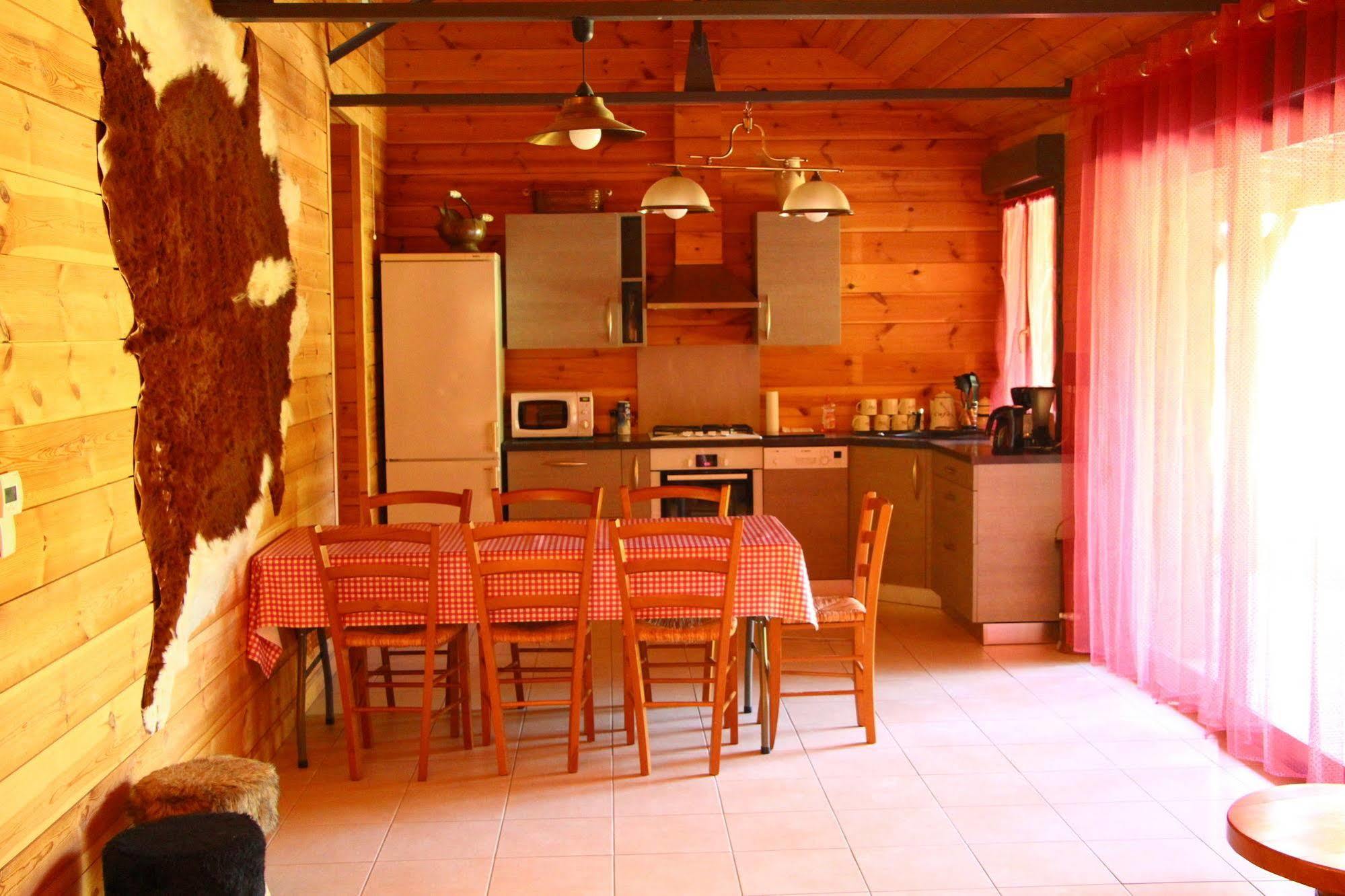 Western City Troyes Barberey-Saint-Sulpice Eksteriør billede