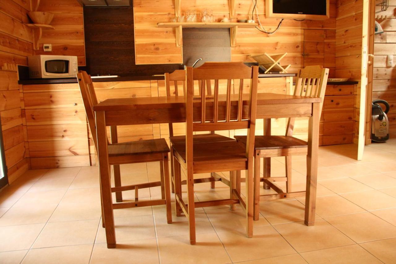 Western City Troyes Barberey-Saint-Sulpice Eksteriør billede